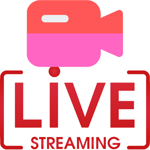 Feetcam Live